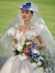 -你好晴天·目的地婚礼