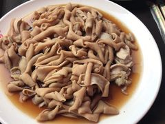 -黄连大头华烧鹅店(大良店)