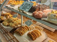 -心乐生活新鲜屋(星海广场店)