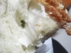 -蜜耳蛋糕(钢花路店)