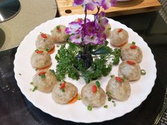 -茶叁酒肆·楚味江湖(菱角湖店)