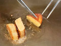 -Ginza Onodera铁板烧(外滩十八号店)