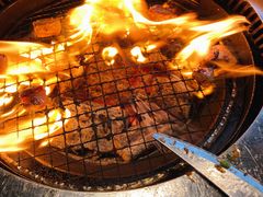 -一牛道炭火烧肉居酒屋(椒江店)
