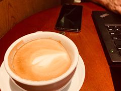 -COSTA COFFEE(西直门店)