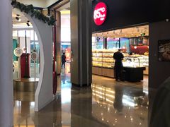 -85度C(苏州平江万达店)