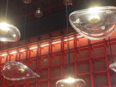 -阿伟海鲜楼·福建菜(延寿店)