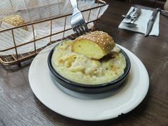 -西堤牛排(番禺天河城店)