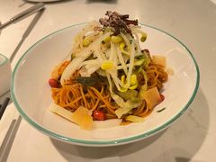 -椰客·海南椰子鸡(新塘永旺梦乐城店)