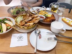 -Money Shops(愚园路店)