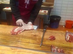 -大喜牛鲜牛肉火锅(营迹路店)