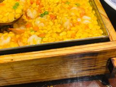 -徐鼎盛民间菜(微电园店)