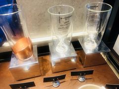 -星巴克(我格广场店)