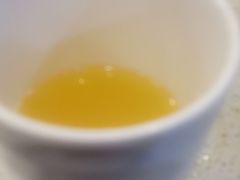 -食尚名肴自助涮烤