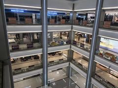 -红星美凯龙(浦江店)