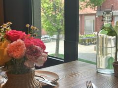 -Money Shops(愚园路店)