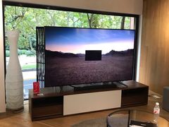 -Sony Store 索尼(上海淮海中路店)