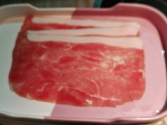 -非烤勿扰自助烤肉海鲜火锅(南城莱蒙店)