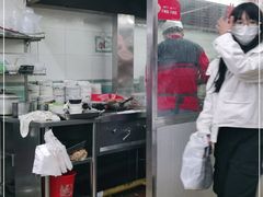 -银记肠粉店(北京路店)