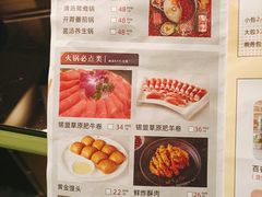 -唯爱KTV聚会餐厅(仙林东城汇店)