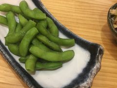 -鲔屋寿喜烧