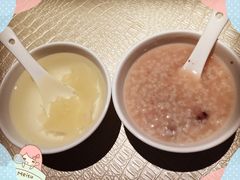 同里湖度假村二期-同里湖度假村(二期店)