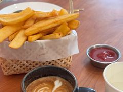 -一尺花园(安和花园店)