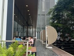 -Shake Shack(南山万象天地店)