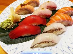 -酒吞(七宝领展广场店)