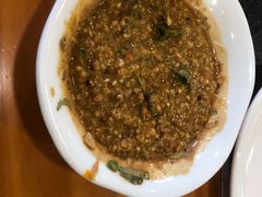 -清真华宇开锅羊肉