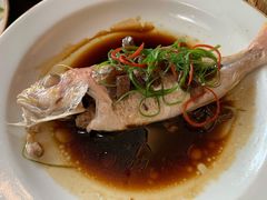 -堂宴·老厦门私房菜(1988仙岳总店)