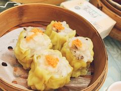 -幸运楼(北京路店)