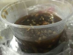 -国华酒楼(右内店)