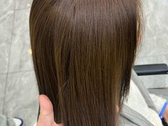 -THE hood开新里(御桥路店)