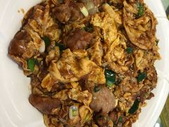 -紫光园(顺义店)