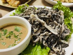 -协顺园回头馆(南顺城路店)