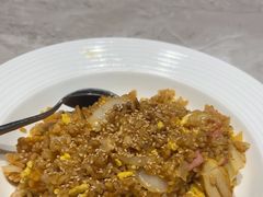 -必胜客(上海新南方商城PH店)