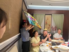 -一江水食府(后湖店)