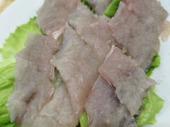 -金砂阿洲鱼册店