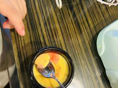 -豪客来牛排(府河店)