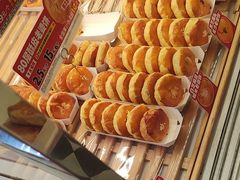 -味多美蛋糕(大兴店)