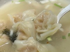 -琴早英子菜馆(古田路店)