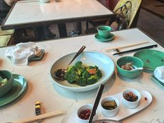 -福港轩·中餐厅(厦门香格里拉店)