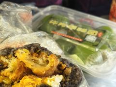 -许阿姨糕团店(南京总店)