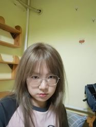 -和木形象