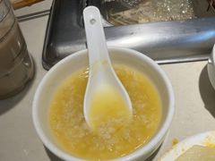-海底捞火锅(勒泰店)