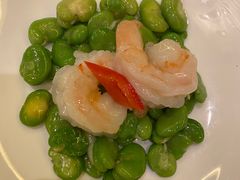 -许家菜(望江店)