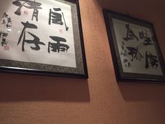 -李老爹香辣蟹(宣武门店)