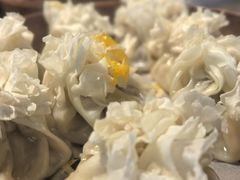 -龍聚祥烧麦馆(万达店)