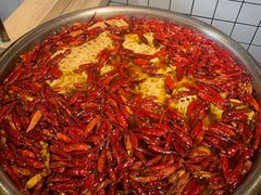 -三兄弟高炉烧饼