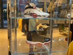 -JORDAN(西塔天环广场店)